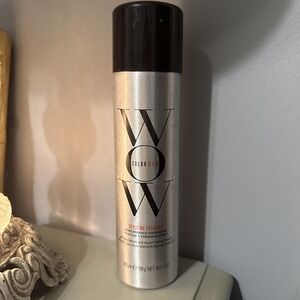 Color Wow Style On Steroids Texturizing Spray 7oz